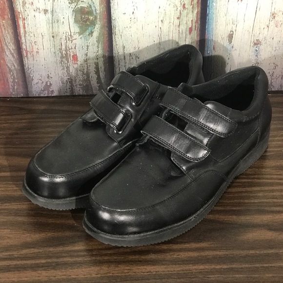 dr scholl's michael men's shoes